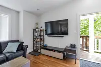 View 67