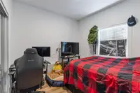 View 63