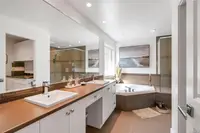 View 36