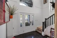 View 28