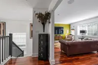 View 30