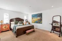 View 34