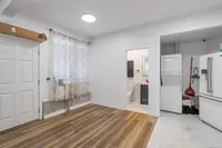 View 61