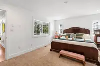 View 40