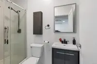 View 60