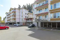 View 23