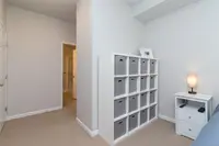 View 12