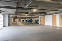 View 22