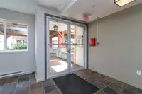 View 24