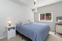 View 10