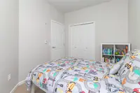 View 15