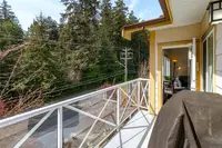 View 19