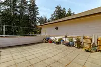 View 21