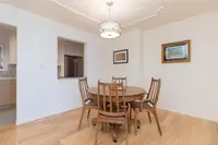 View 23