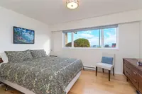 View 27