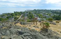 View 42