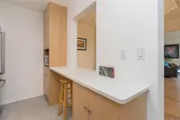 View 17
