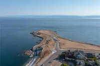 View 43
