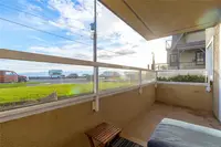 View 36