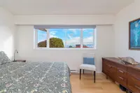 View 28
