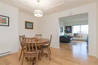 View 24