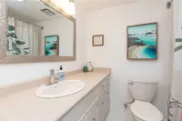 View 30