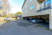 View 38