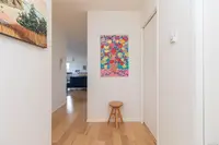 View 14