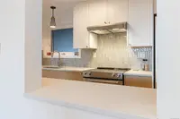 View 18