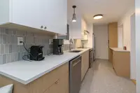 View 15