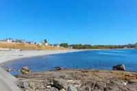 View 44