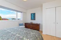 View 29