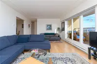 View 21