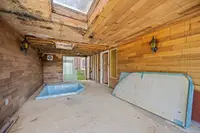 View 17
