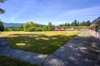 View 5