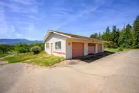 View 45
