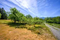 View 48