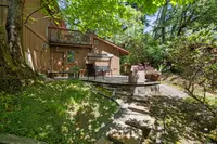 View 17