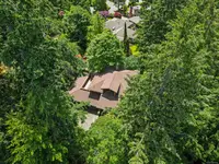 View 36