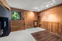 View 28