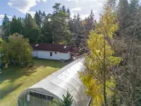 View 13
