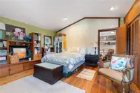 View 32