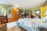 View 31