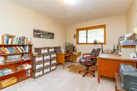 View 27