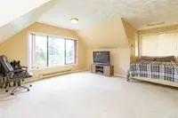 View 47