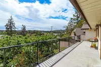 View 22