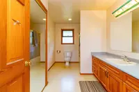 View 28