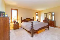 View 24