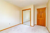 View 30