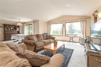 View 10